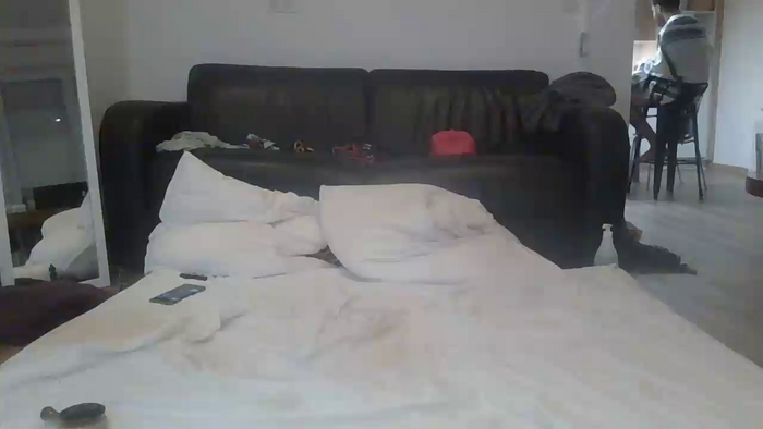 mickredge