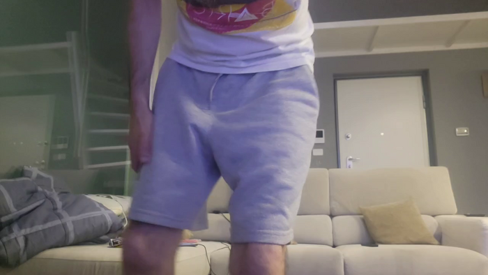 orignboy