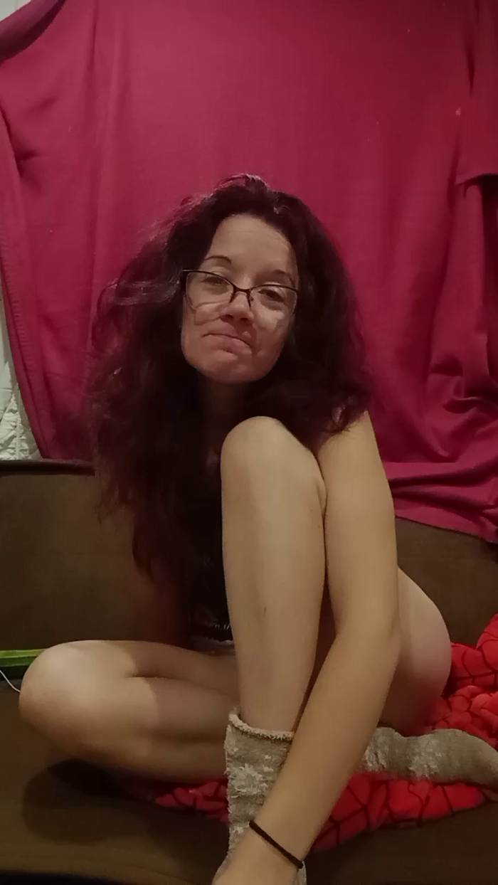 AlejandritaMilf