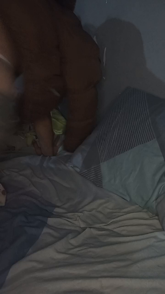 AnnitaYourBitch