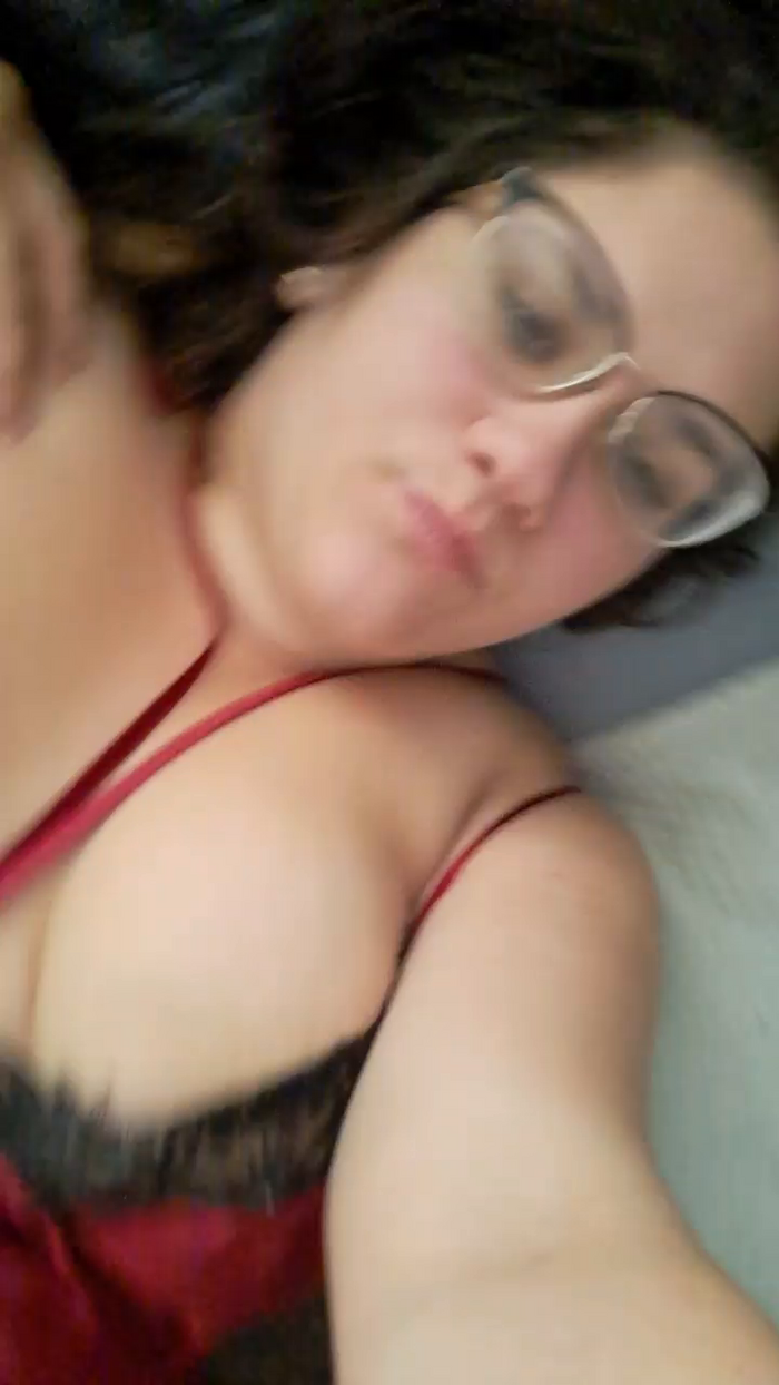 AnonDarling