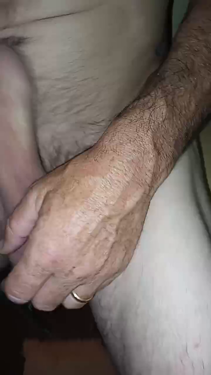 Aple82