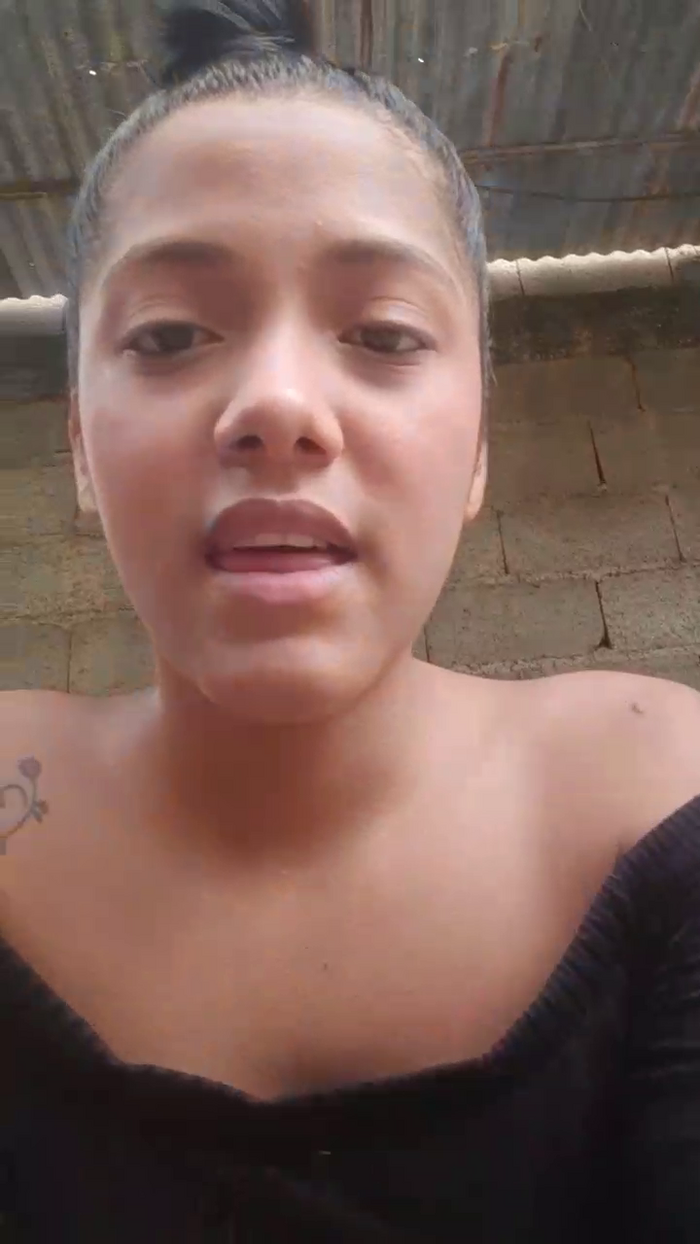Ariel_funSexy
