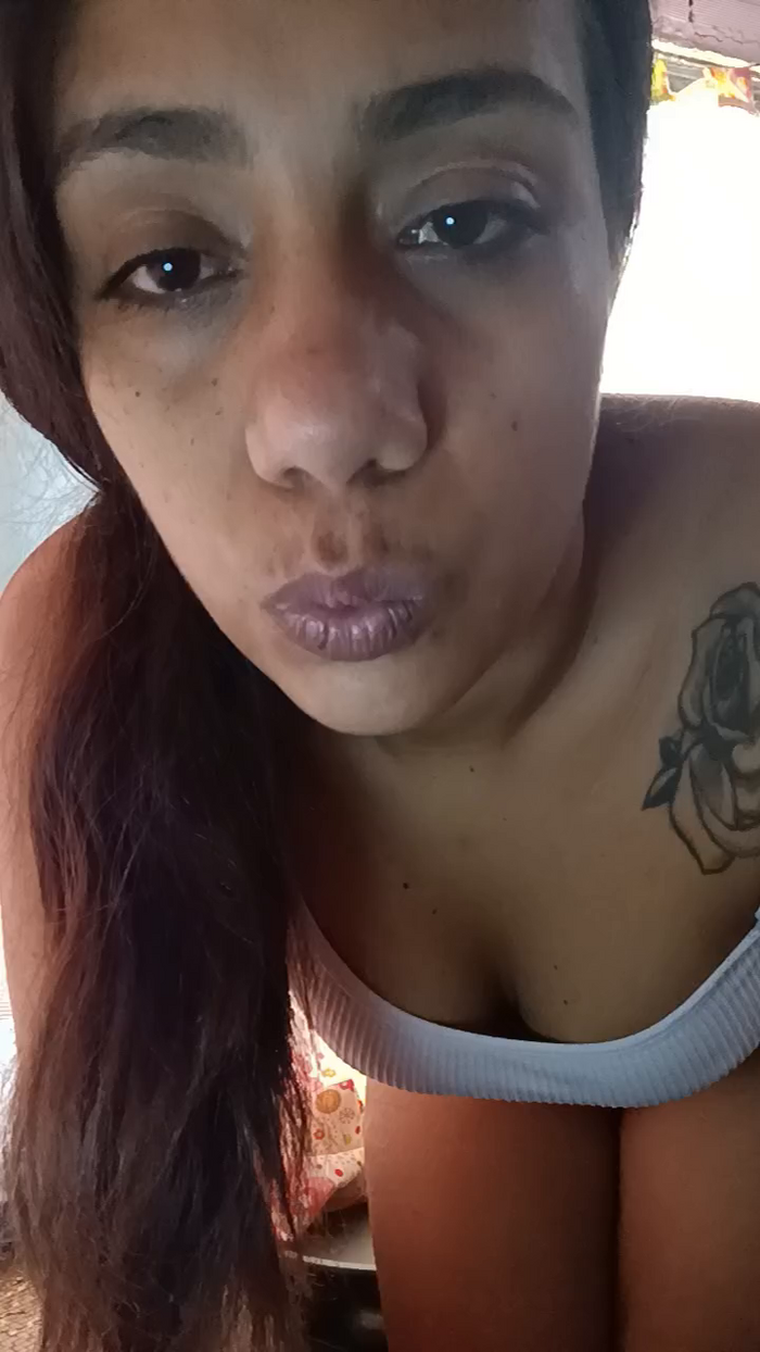 BABYBOOM_HOTVE