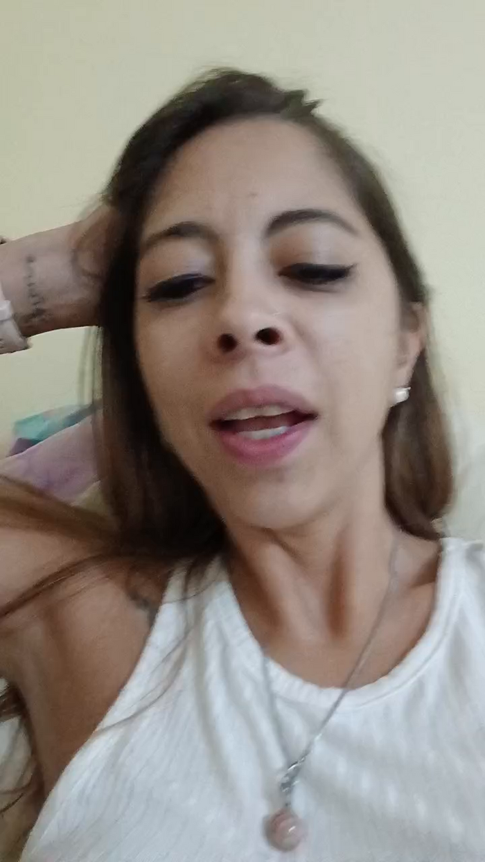 Celes90