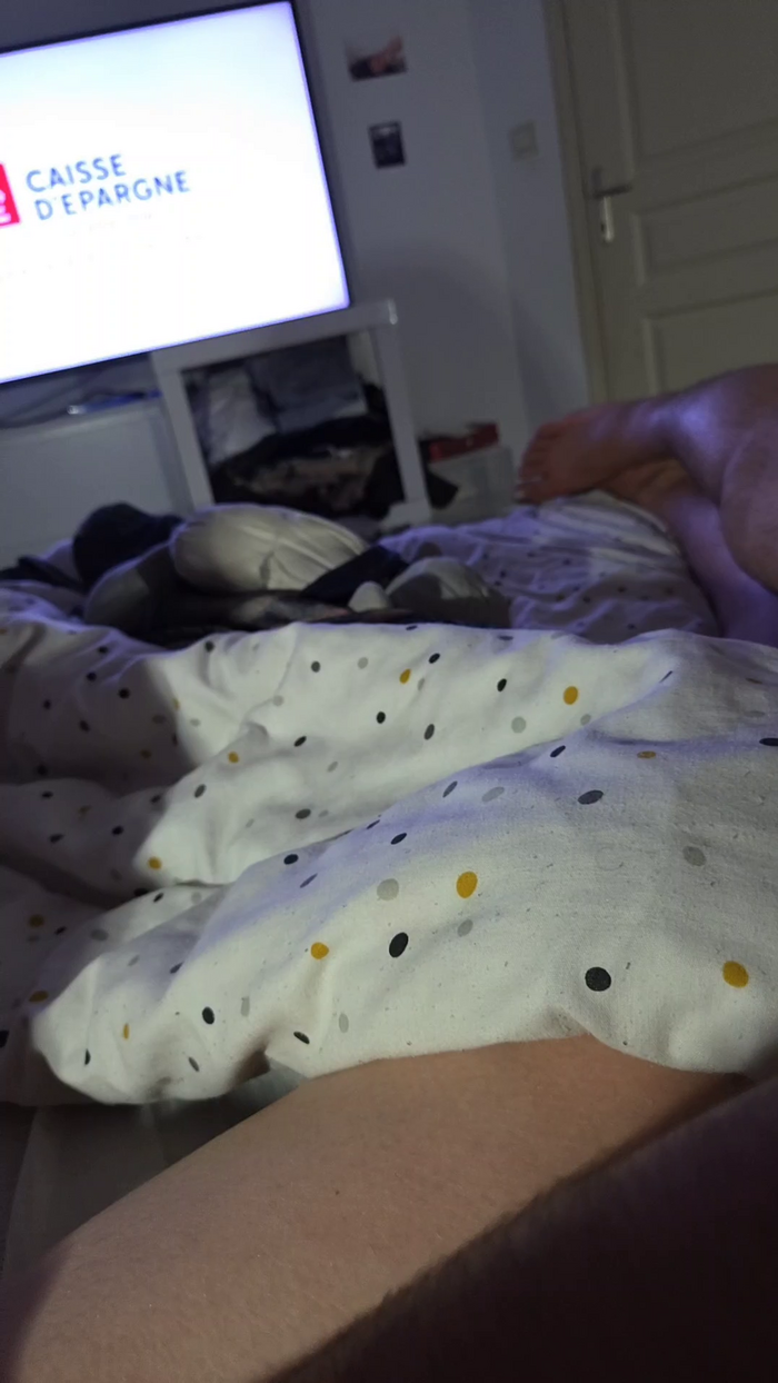 Couplegroscul