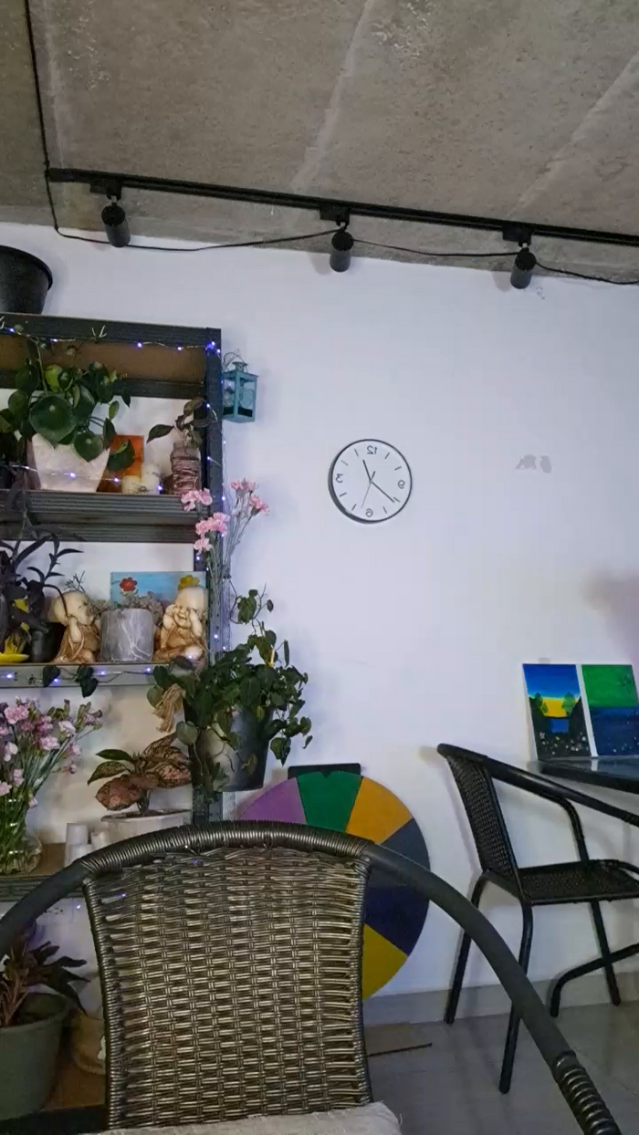 CrazyMom69