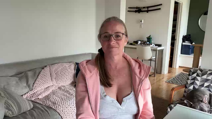 DDD_frenchlove