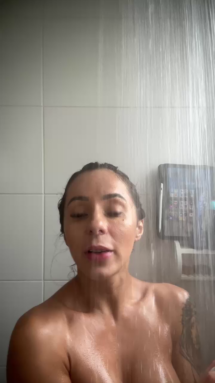 DanielaGaucha