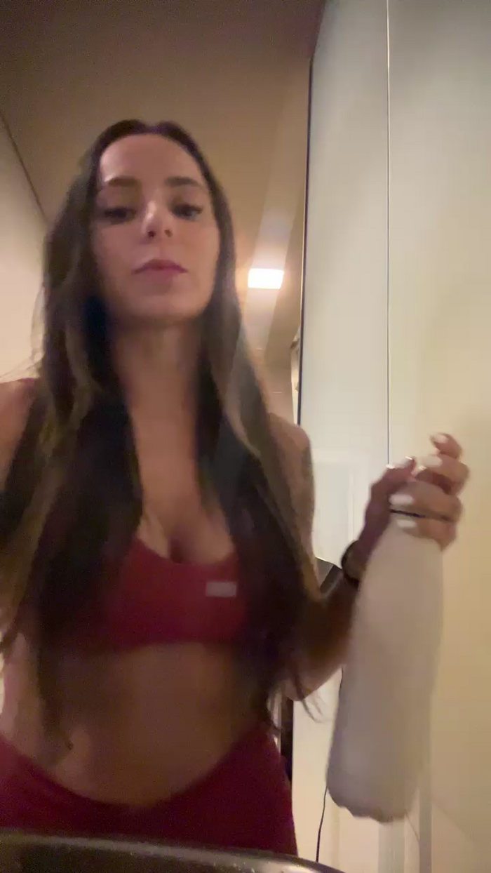 DanielaGaucha