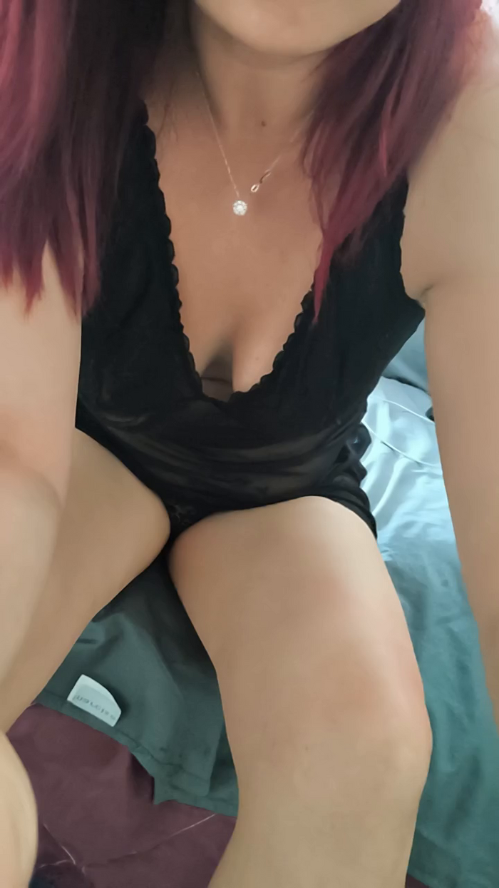 Diletta547