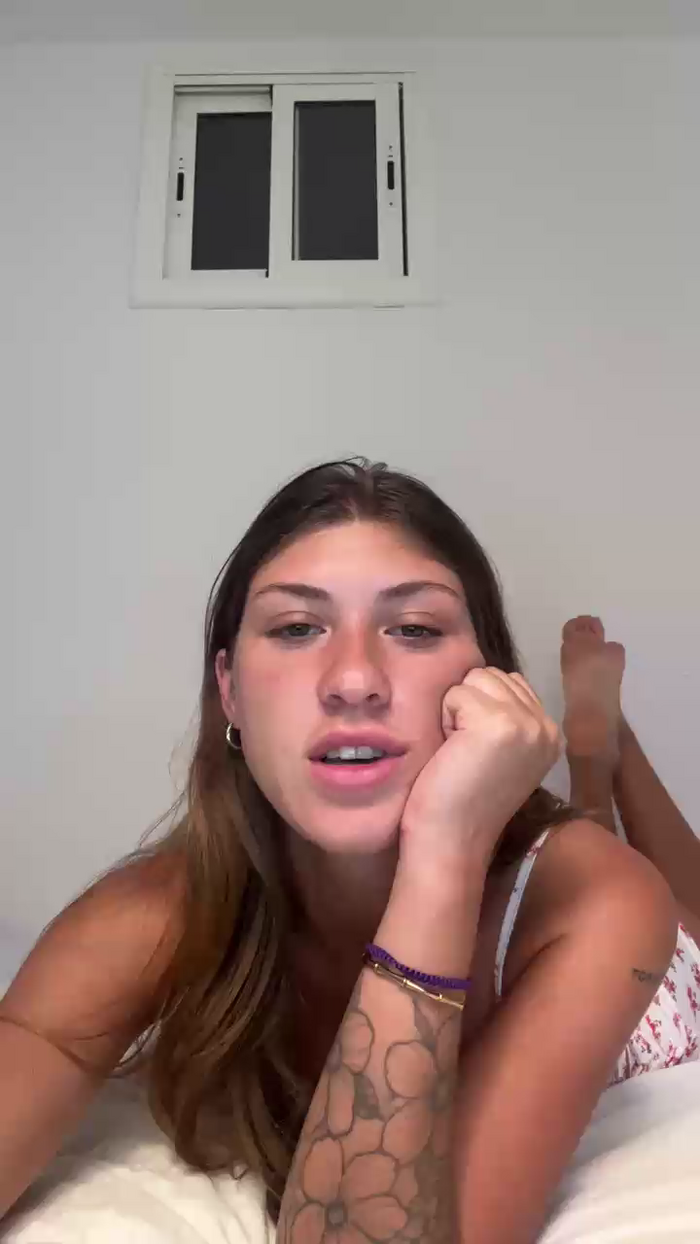 Domm99