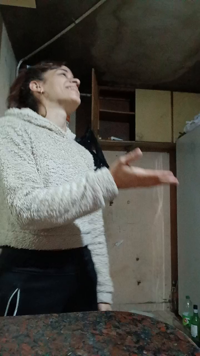 Duraznojugoso1