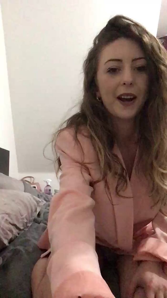 Emmaqueen75