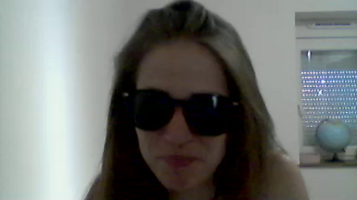 Emy0920