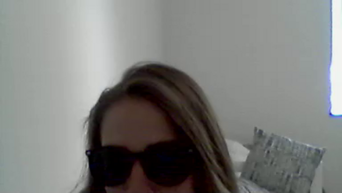 Emy0920