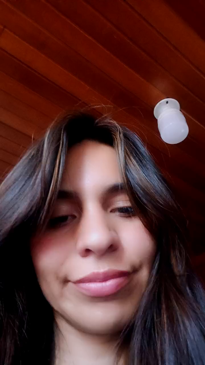 Gh4nima