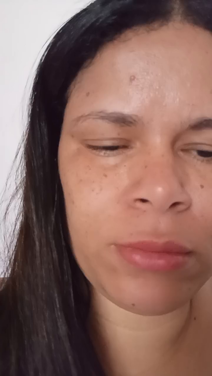Greluda88Da