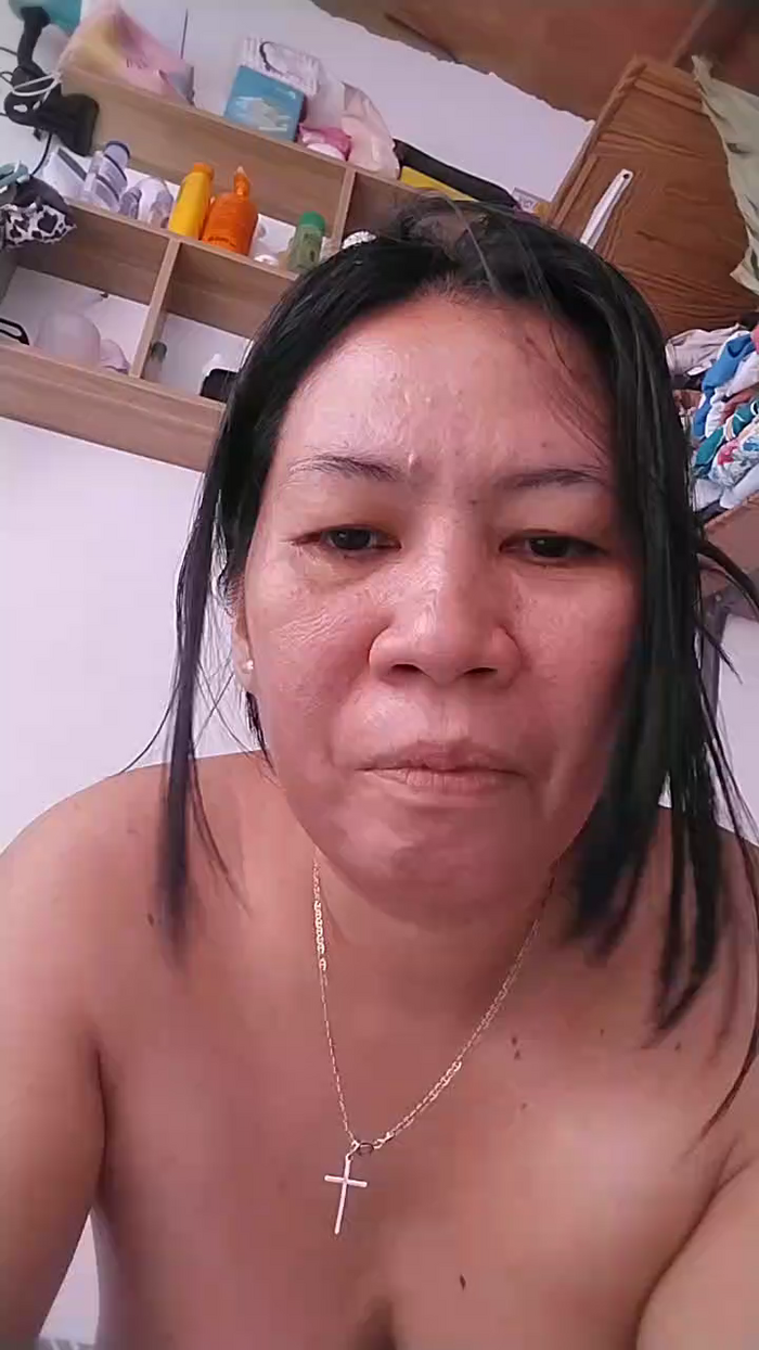 Hotmama45