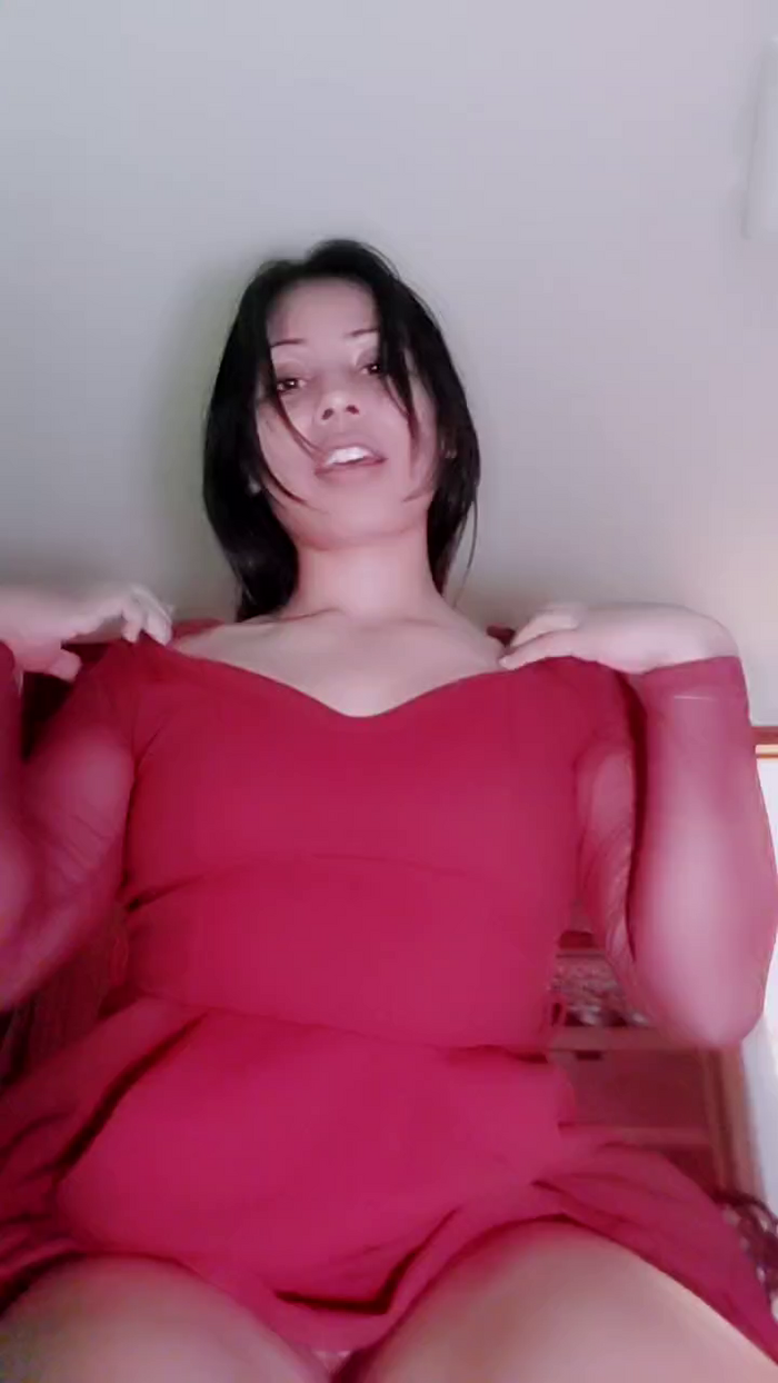 Jade_Zephyra