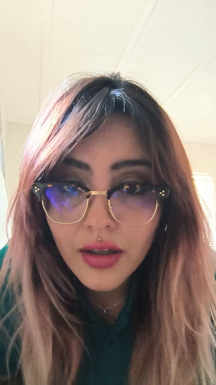 Keetkat