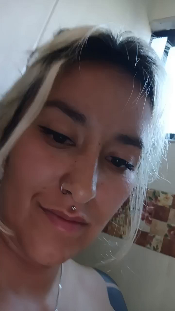 Kitty_goddess