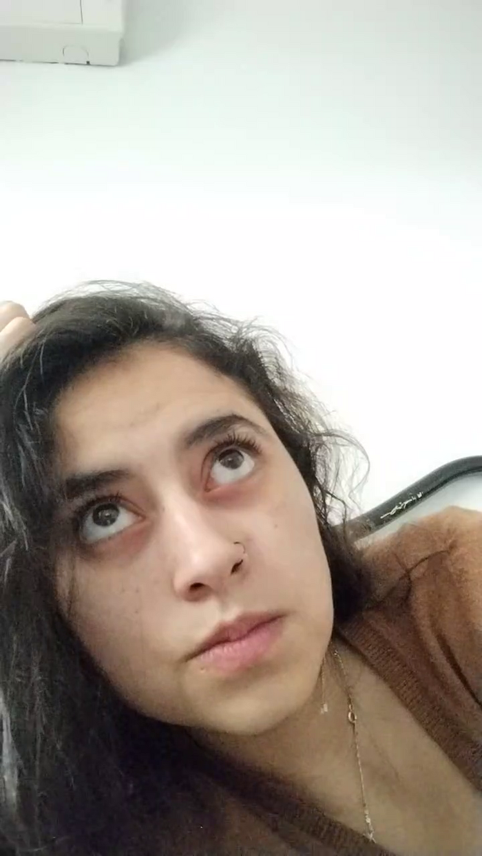Liia_00