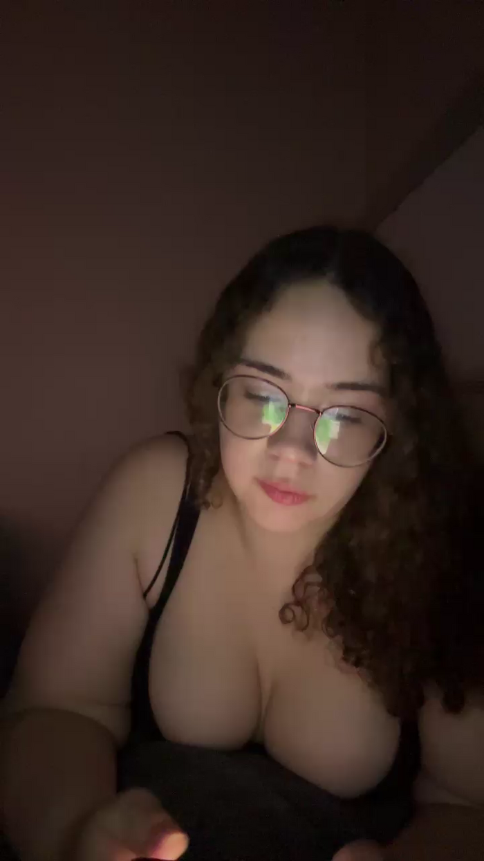 Linadollcam