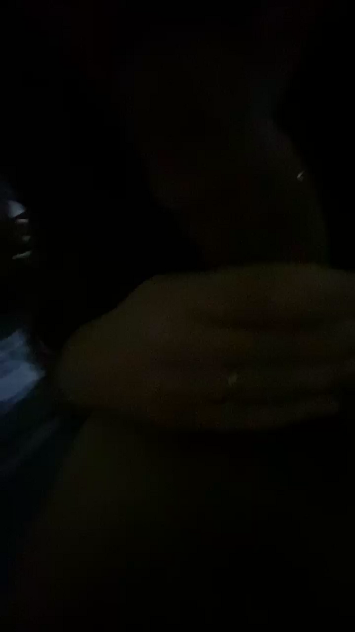 Lisaa420