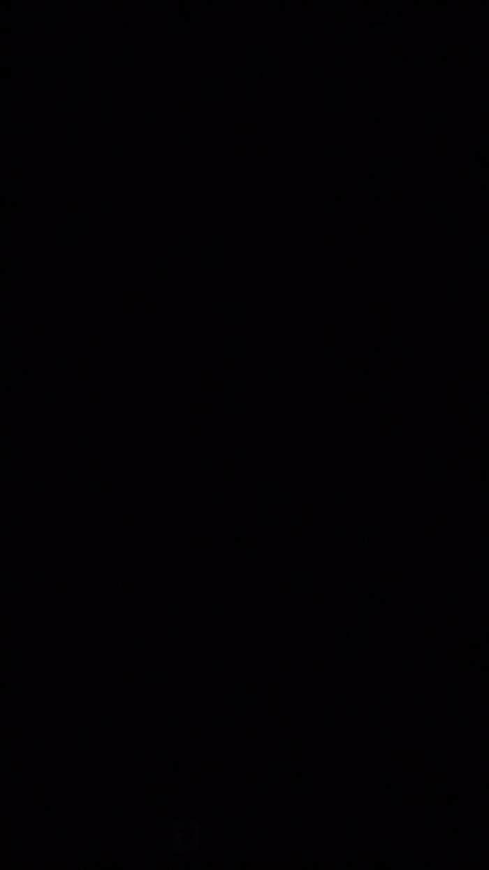 Lucy_420