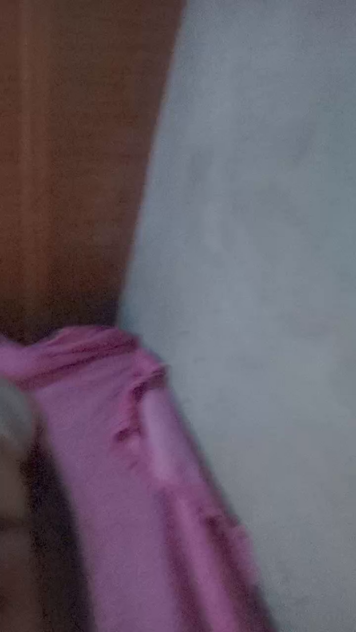 Lulipopppp