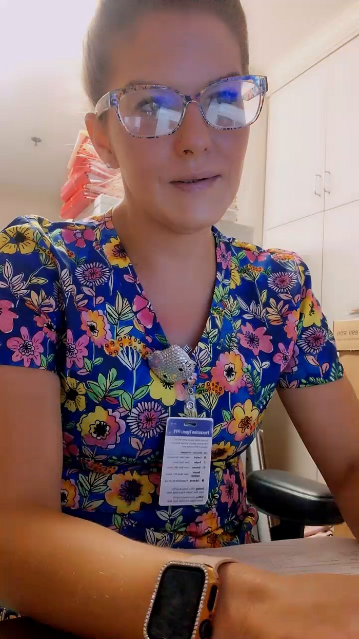 Lynniexo