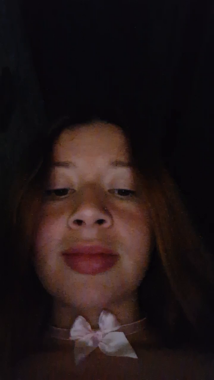 Mariana_Loving