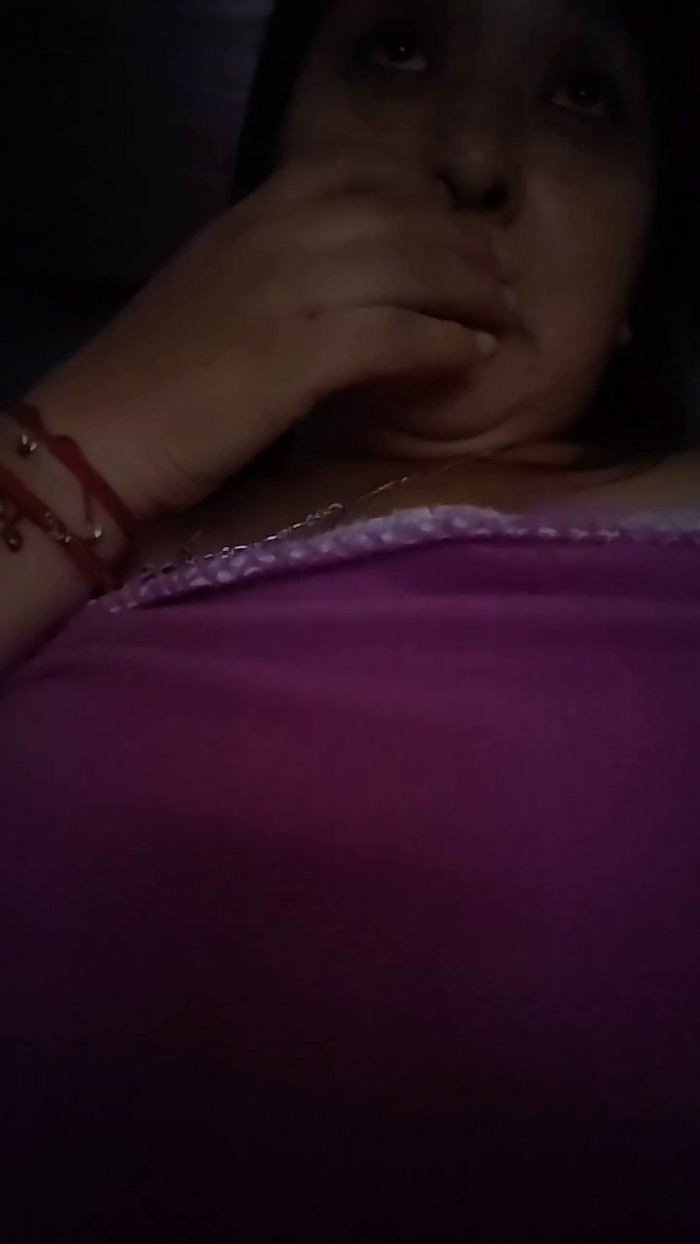 Marycielo2474