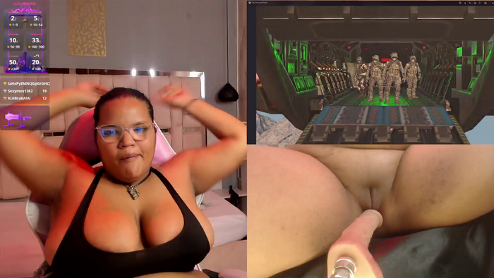 MhiaRey