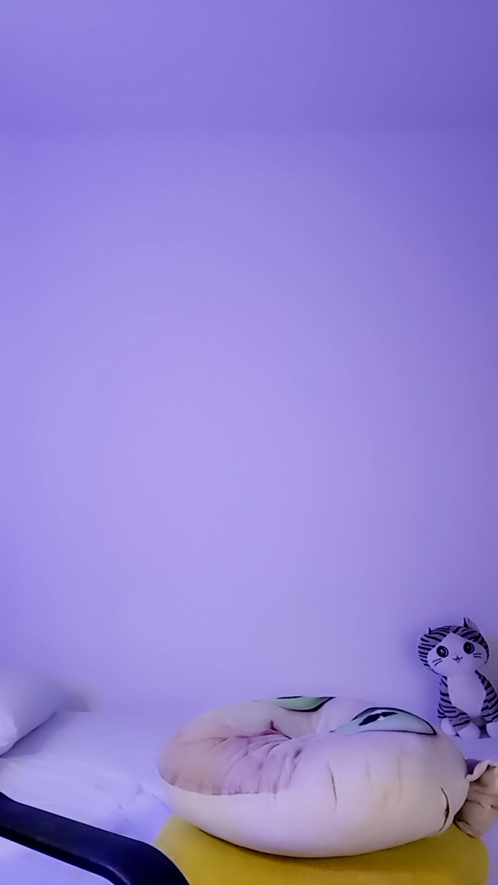 MonyCat_