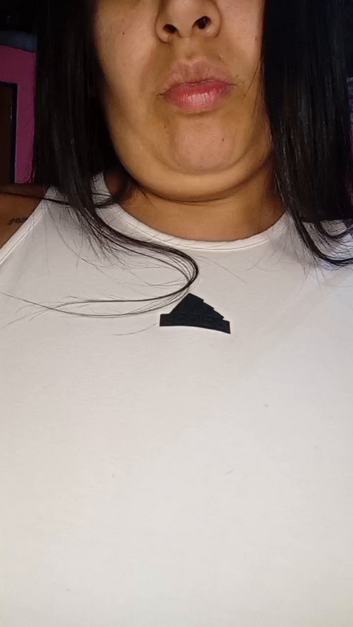 Pomelitoo
