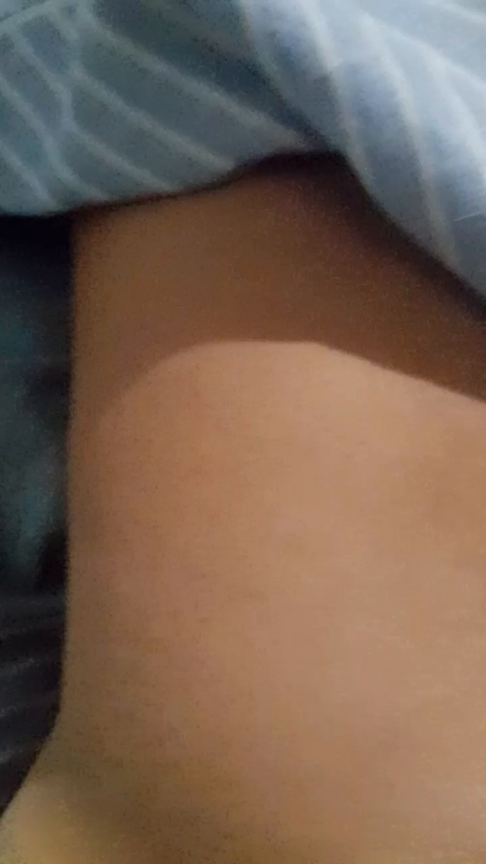 Prendidafuego