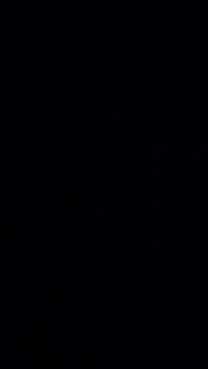 Prendidafuego