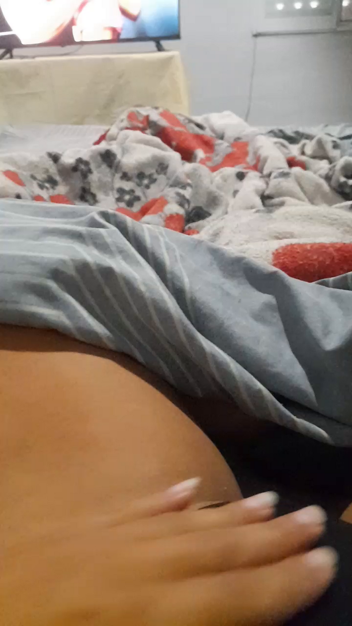 Prendidafuego