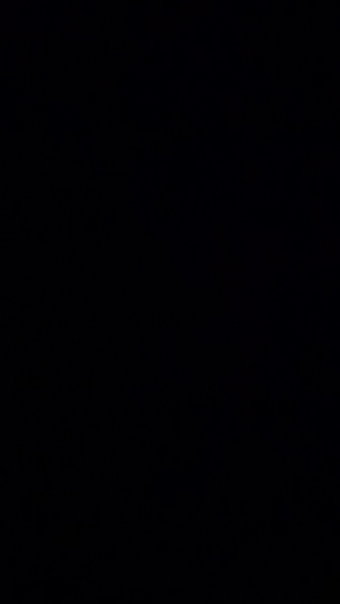 Prendidafuego