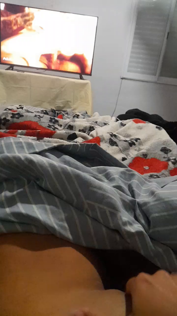 Prendidafuego