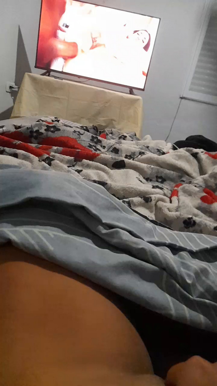 Prendidafuego