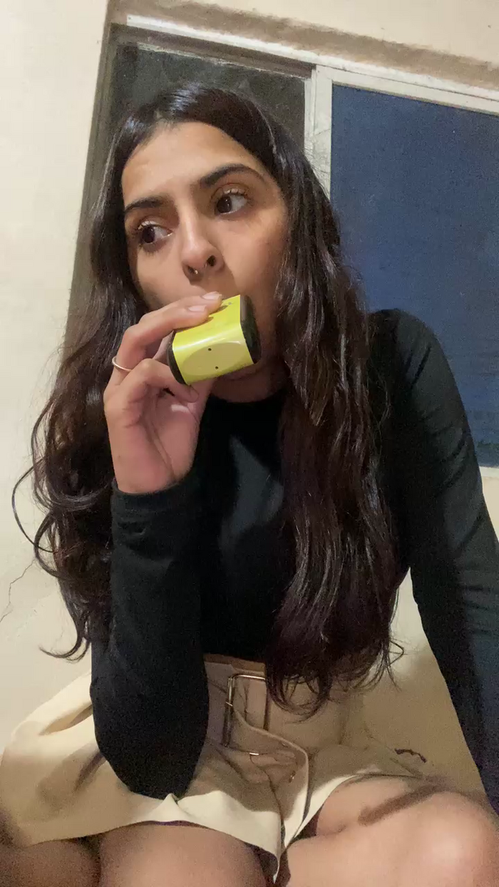 Priscilaaaaa8