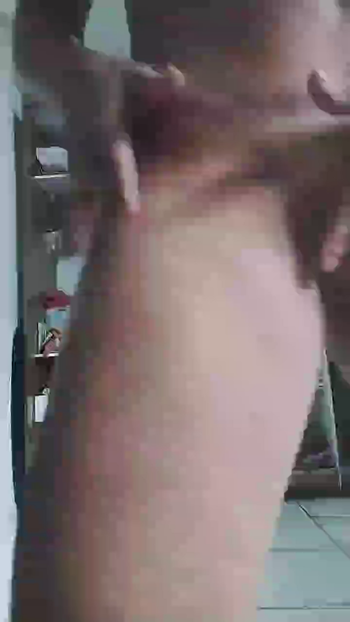Raissa084
