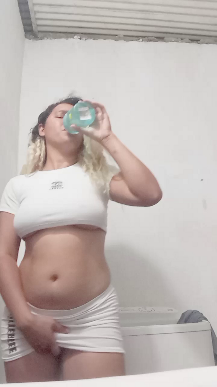 Rossita_Golden1