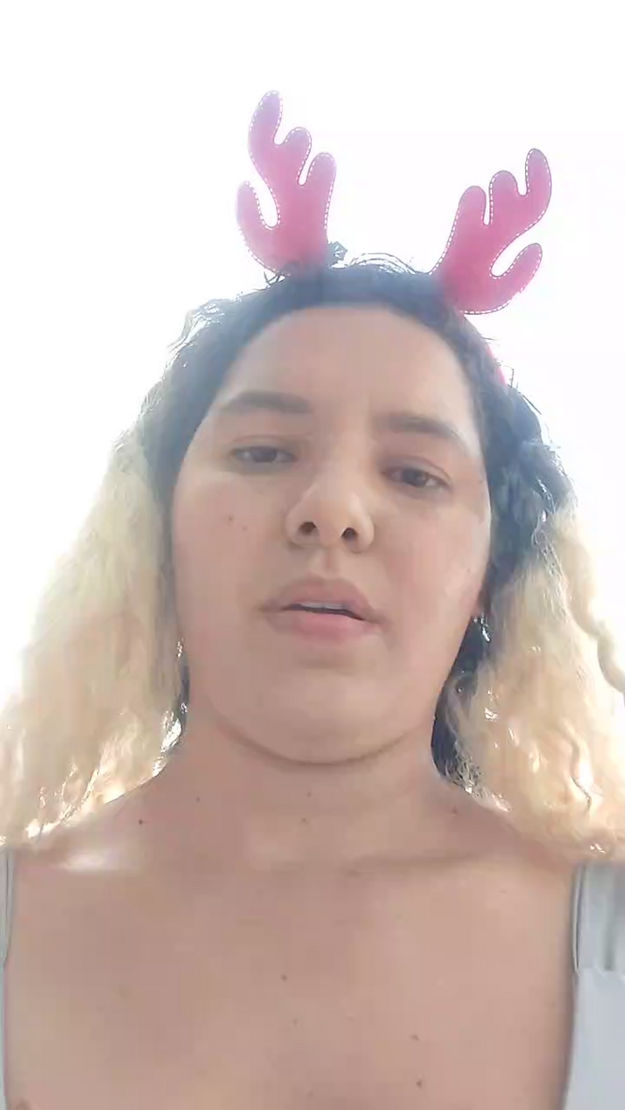 Rossita_Golden1
