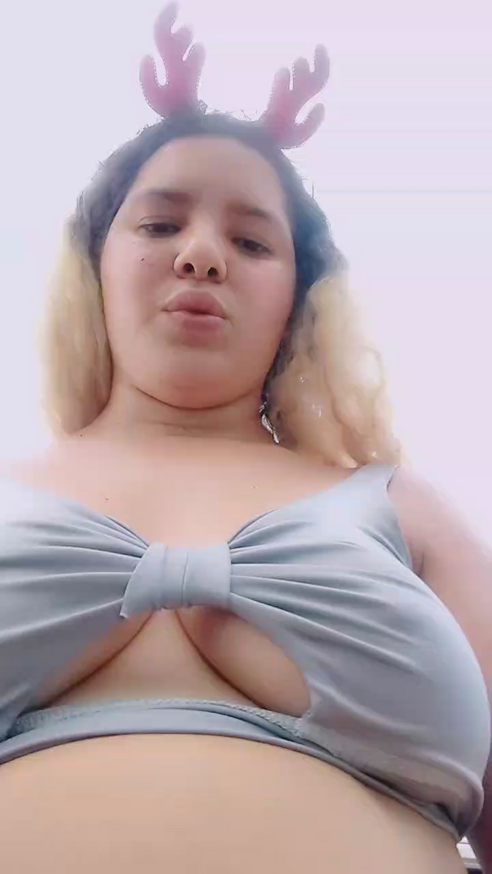 Rossita_Golden1