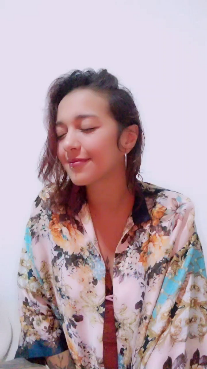 Sashmoon420