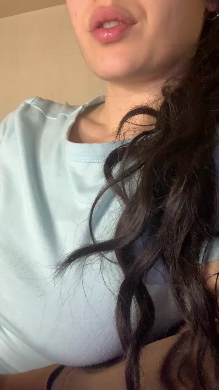 Sexyhotcouple37